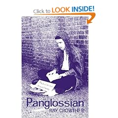Panglossian