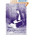 Panglossian'