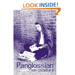 Panglossian