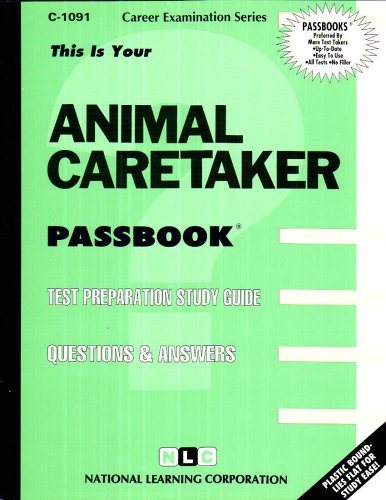 Service Animals