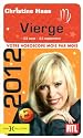 Vierge 2012