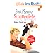 Schattenliebe: Nie mehr Zweite(r) sein - Mit den Ergebnissen einer Untersuchung von Walter Hoffmann