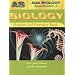 AQA (A) AS Biology Revision and Summary Book (AQA Biology Specification A)