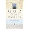 Anthologies of Contemporary Religious and Spiritual Writing
