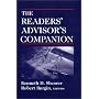 The Readers' Advisor's Companion