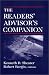 Books : The Readers' Advisor's Companion