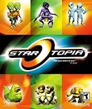Startopia
