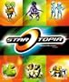 Startopia