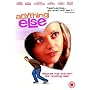 Anything Else [2003]