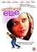 Anything Else [DVD] [2003]