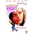 Anything Else [DVD] [2003]