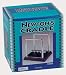 Newtons Cradle