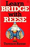 Learn bridge with Reese