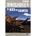 Meine Lieblingsfilme