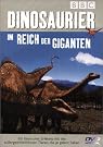 Dinosaurier - Im...