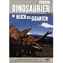 Dinosaurier - Im Reich der Giganten