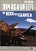 Dinosaurier - Im Reich der Giganten