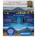 Antoine - Iles... �tait une fois : Nouvelle-Z�lande [Blu-ray]