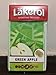 Lakerol Green Apple 27gm x 5 packs