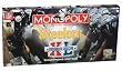 Pittsburgh Steelers Super Bowl Monopoly