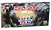 Pittsburgh Steelers Super Bowl Monopoly