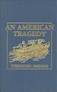 An American Tragedy