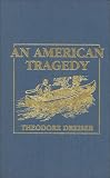 An American Tragedy