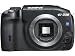 OLYMPUS �f�W�^����჌�t�J���� E-330 �{�f�B