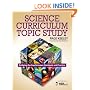 Science Curriculum Topic Study: Bridging the Gap Between Standards and Practice