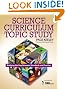 Science Curriculum Topic...