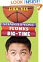 Stanford Wong Flunks Big-time