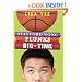 Stanford Wong Flunks Big-time