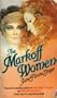 The Markoff Women