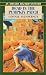 Dead in the Pumpkin Patch