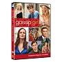 Gossip Girl - Stagione 04 (5 Dvd) <b>DVD</b> ~ Blake Lively