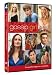 Gossip Girl - Stagione 04 (5 Dvd)