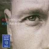Viaticum