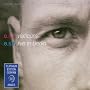 Viaticum - Live in Berlin - 2 CD ~ Esbj�rn Svensson Trio