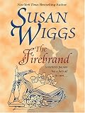 The Firebrand
