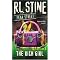 Some Frightfully Good R.L. Stine Fear Street Stories
