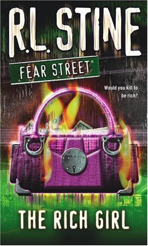R.L. Stine