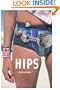 Hips