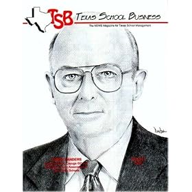 Texas School Business