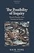 The Possibility of Inquiry: Meno's Paradox from Socrates to Sextus