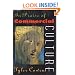 In Praise of Commercial Culture