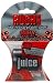 Juice Rechargeable NiMH Batteries, Size C, 2-Count Red Pack (Pack of 2) Image