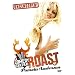 Comedy Central Roast of Pamela Anderson Uncensored!