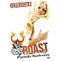 Comedy Central Roast of Pamela Anderson Uncensored!