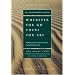 My favourite Buddhism Books