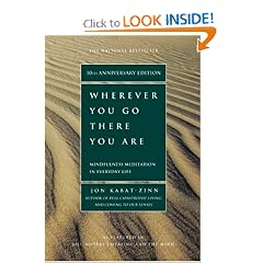 Wherever You Go, There You Are (ROUGH CUT)